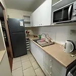 Departamento Por Dia