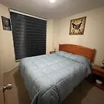 Departamento Por Dia