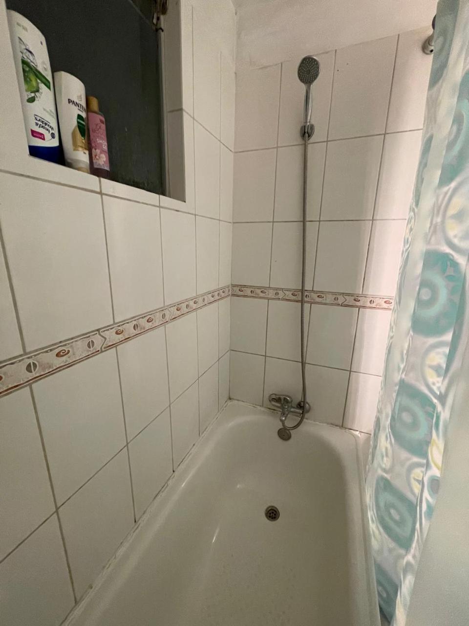 Departamento Por Dia * La Serena